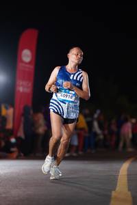 BIB: 40918
                            <button type="button" onclick="openModal(22808478)" class="btn btn-primary btn-sm float-right btn-popup" data-toggle="modal" data-target=".modal-high-quality">
                        <i class="fas fa-shopping-cart"></i> Add to Cart
                    </button>
                                            <button type="button" onclick="isThisMe(22808478, true)" class="btn btn-success btn-sm float-right btn-popup btn-isme hidden" data-toggle="tooltip" data-placement="bottom" title="นี่คือรูปของคุณใช่ไหม คลิกที่นี่เพื่อเอาเข้าอัลบั้ม">
                        <i class="fas fa-plus"></i> Add to album
                    </button>
                    <button type="button" onclick="isThisMe(22808478, false)" class="btn btn-warning btn-sm float-right btn-popup btn-isnotme hidden">
                        <i class="fas fa-ban"></i> Remove from album
                    </button>